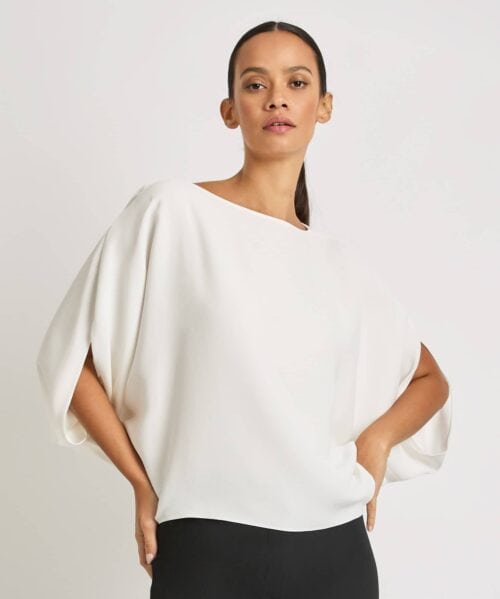 Gaia Top front-2