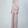 CA4401SB-ACONITE JUMPSUIT-WRS-1