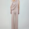 CA4401SB-ACONITE JUMPSUIT-WRS-2