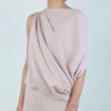 CA4401SB-ACONITE JUMPSUIT-WRS-3