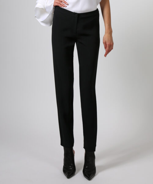 Cybele Trouser